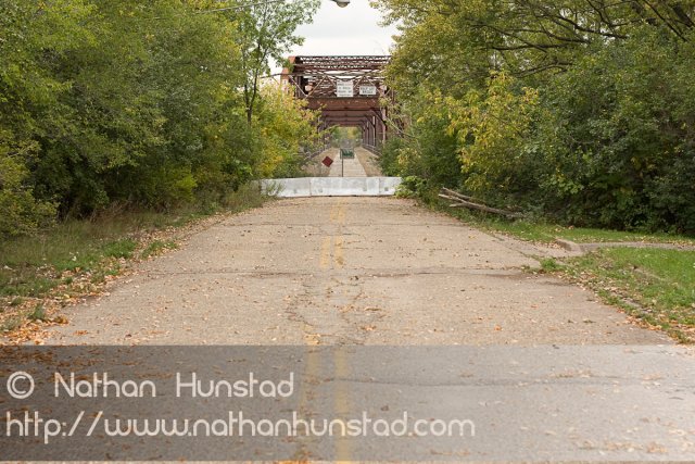 Cedar_Bridge_2008-09-27_IMG_2127